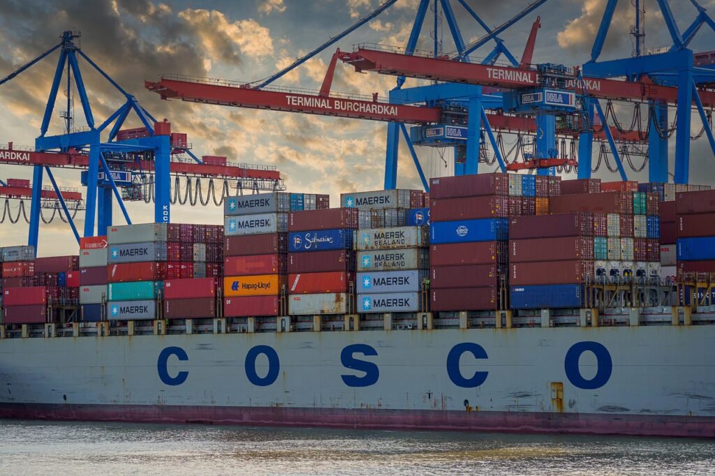Home container, port, ship, logistics, transport, business, export, import, hamburg, trade, world economy, supply chains, import, world economy, supply chains, supply chains, supply chains, supply chains, supply chains